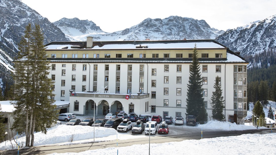 Schindler 3000 Plus Flexible Lift Replacement Schindler Uk